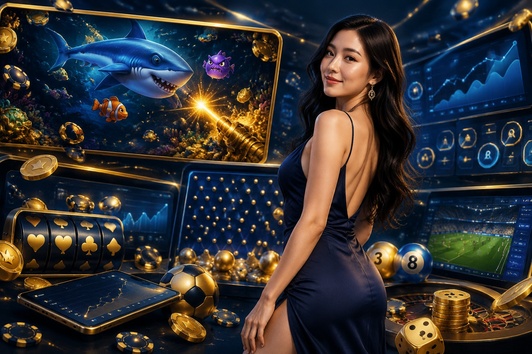 v7888
